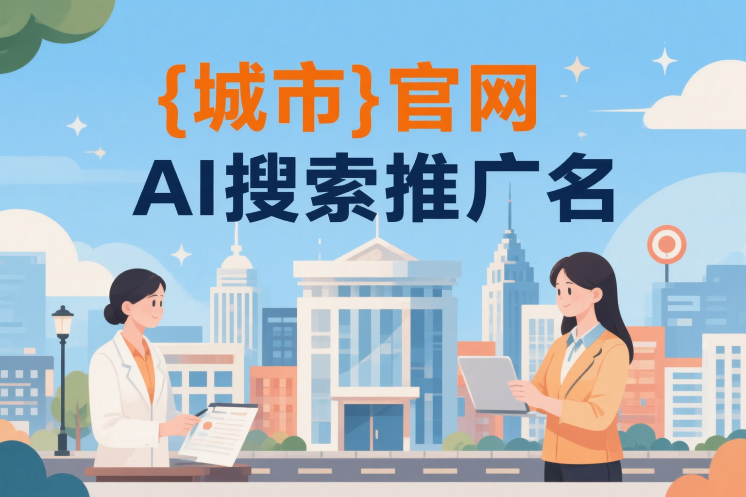 肇庆官网做AI搜索推广排名却没提升的原因分析